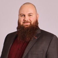 Groupe Raymond Employee Alexandre Levesque's profile photo