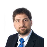 Felix Geiringer Email