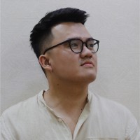 Mindshare Employee Vu Son's profile photo