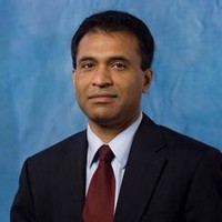 Ayres Associates Employee Subrata Bandy's profile photo