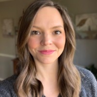 Blakely Ray Email & Phone Number