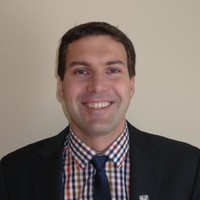 Christian Turcotte Email
