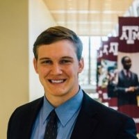 The WellBoss Company Employee Grant Tollette's profile photo