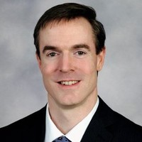 Brian Leach Email & Phone Number