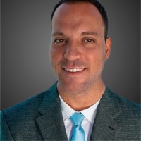 Rob Pesce Email & Phone Number