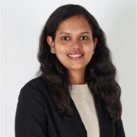 Aruna Ambalavanar Email