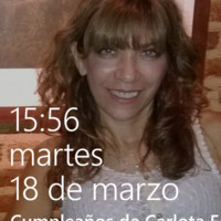 eStar Employee Teresita Azar's profile photo