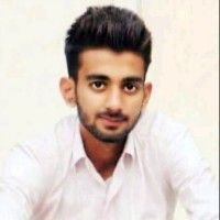 Muhammad Asad Email
