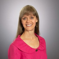 Angelica Biehl