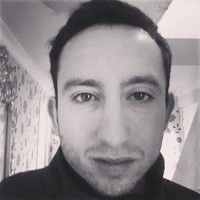 Luke Williamson Email & Phone Number