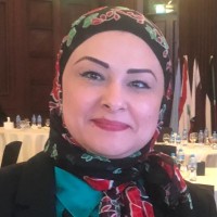 Heba Mahmoud Email