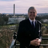 James Payne Email & Phone Number