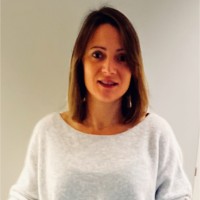 Olivia Morel Email & Phone Number