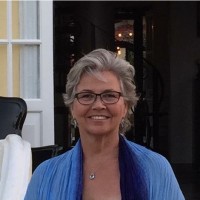 Smash Employee Sharon Smith's profile photo