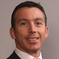 Greg McCurdy Email & Phone Number
