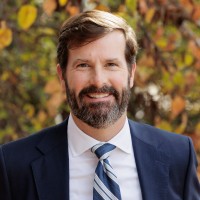 CAC Agency Employee Andy Davenport's profile photo