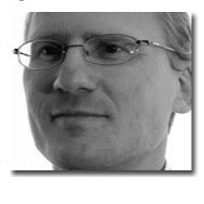Apparo Group Employee Carsten Lohe's profile photo