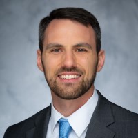 Ryan McShane Email & Phone Number