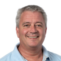 Jan Jørgensen Email