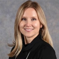 G2 Anesthesia Employee Anna Kaminski's profile photo