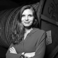 iPS Powerful People Employee Carina da Cruz's profile photo