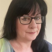 Security Industry Authority Employee Amanda Gentle's profile photo