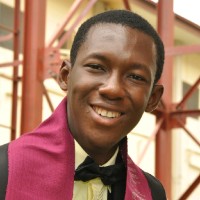 Samuel Adeyemi Email