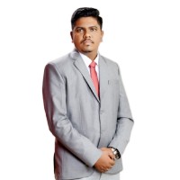 Creaticity Employee Samuel Borde's profile photo