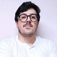 Nathan de Souza Email