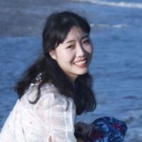 Creative Biogene Employee Yingjiao Xue's profile photo
