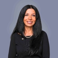 Silvia Ramirez Email & Phone Number