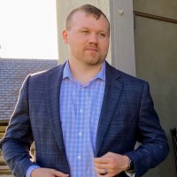 Gregory Geer Email & Phone Number | Orion Advisor Tech Senior DevOps ...