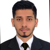 ACC Employee Abdul Hannan's profile photo