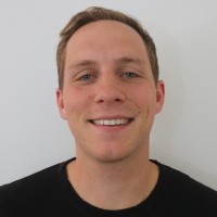 Terpene Belt Farms Employee Colby Leachman's profile photo