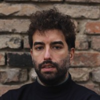 BELL Group Employee Tommaso Scrivano's profile photo