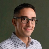 Texas de Brazil Employee Steven Hudson's profile photo