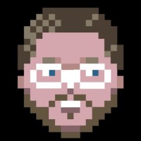 Sony Employee Alexis Andre's profile photo