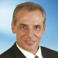 RENTNER LIMITED Employee Markus Stuerzinger's profile photo