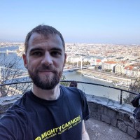 Ryan Eason Email & Phone Number