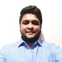 Joydeep Dutta Email & Phone Number