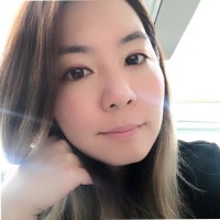 Yayu Wu Email