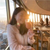 Touch Consultancy Employee Johanna Wong's profile photo