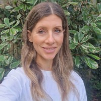 Lucy Lewis Email & Phone Number