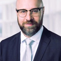Berlinovo Immobilien Gesellschaft mbH Employee Benjamin Pandzic's profile photo