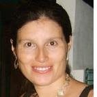 INTEGRA ADVISERS Employee Ana Paola Villamil Corredor's profile photo