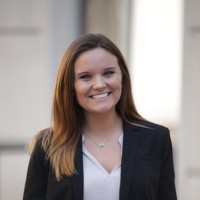 Dell Technologies Employee Amanda Beavers's profile photo