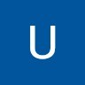 Saurabh Web Solution Employee Utsavkumar Patel's profile photo
