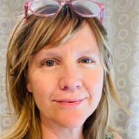 Pima Association of Governments Employee Mead Mier-Welborn's profile photo