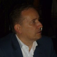 Value Added Consulting Employee Alexandre Mealha's profile photo