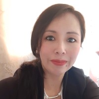 Lesly Vm Email